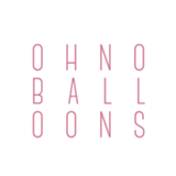 @ohnoballoons